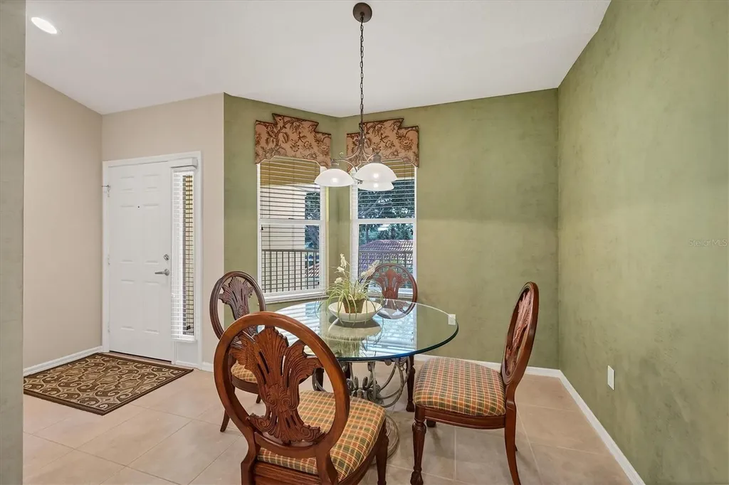 7115 Boca Grove Place Lakewood Ranch FL 34202
