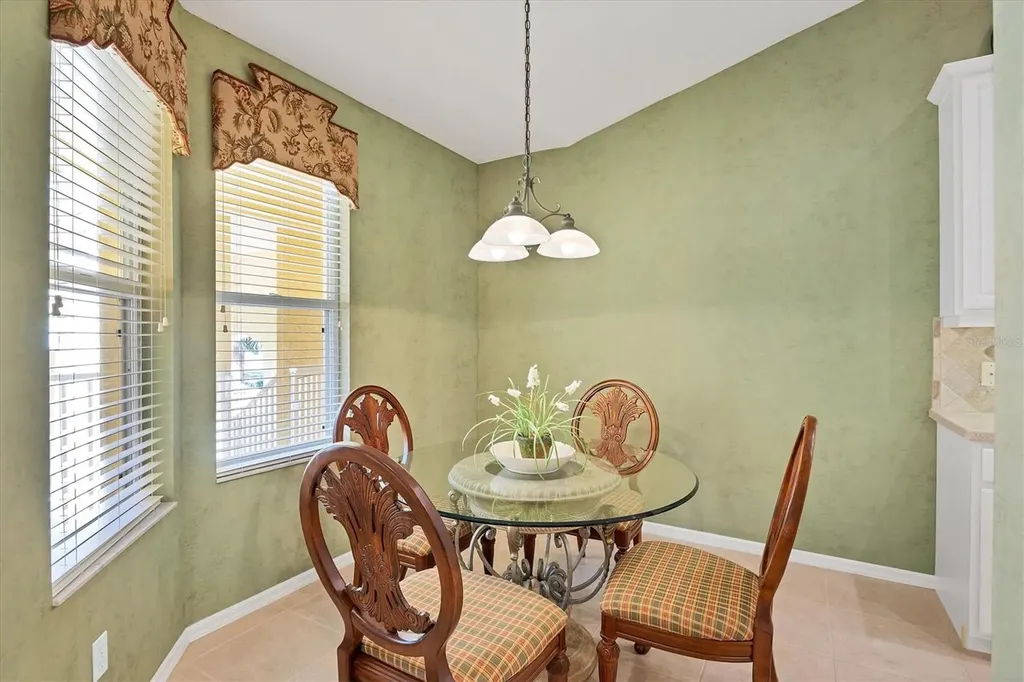7115 Boca Grove Place Lakewood Ranch FL 34202
