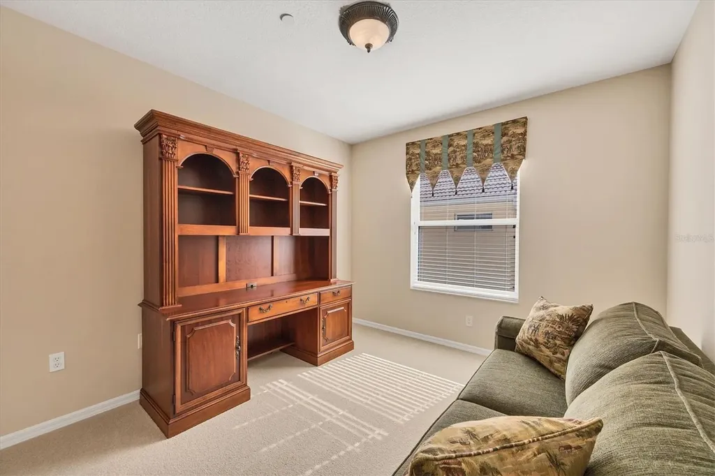 7115 Boca Grove Place Lakewood Ranch FL 34202