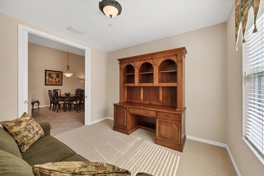 7115 Boca Grove Place Lakewood Ranch FL 34202