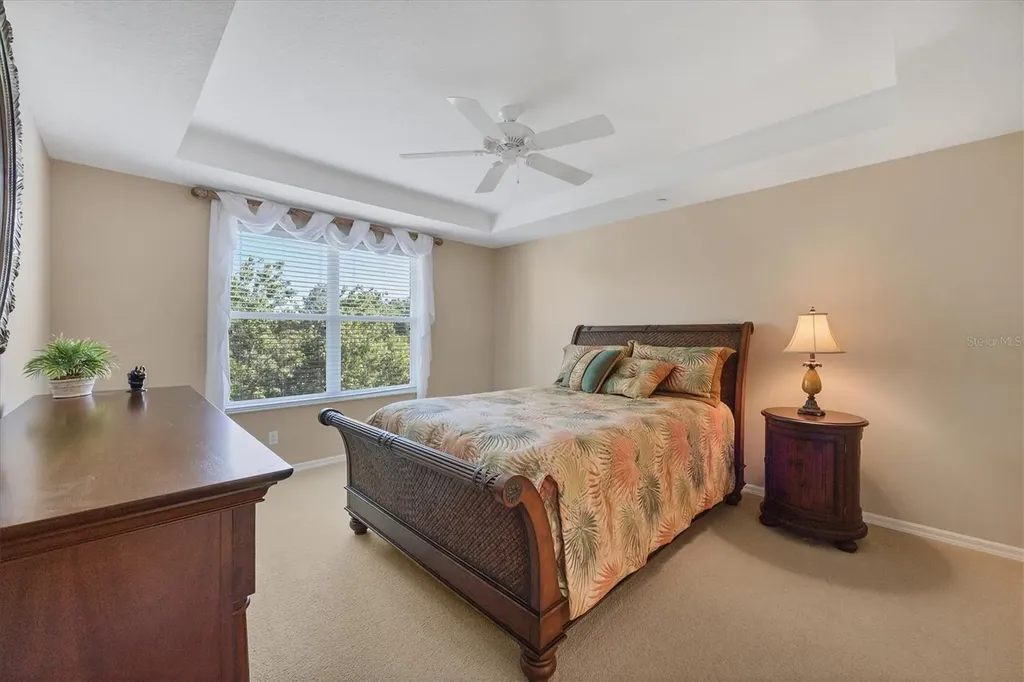 7115 Boca Grove Place Lakewood Ranch FL 34202