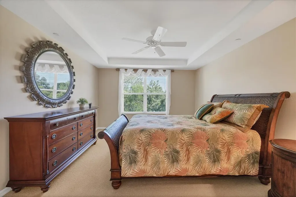 7115 Boca Grove Place Lakewood Ranch FL 34202