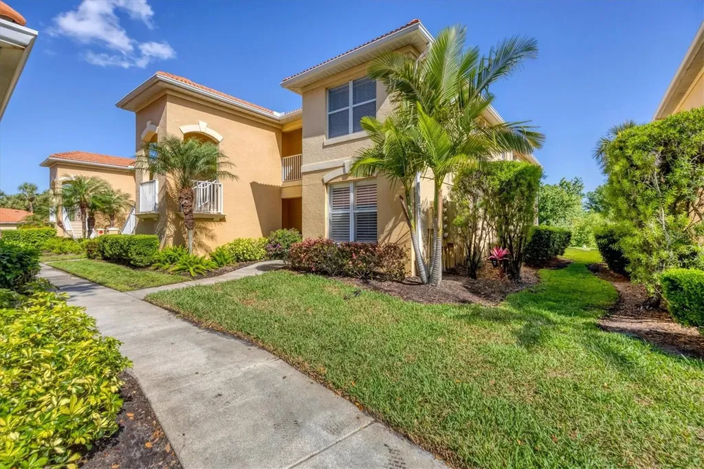7115 Boca Grove Place Lakewood Ranch FL 34202