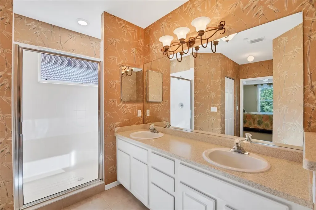 7115 Boca Grove Place Lakewood Ranch FL 34202