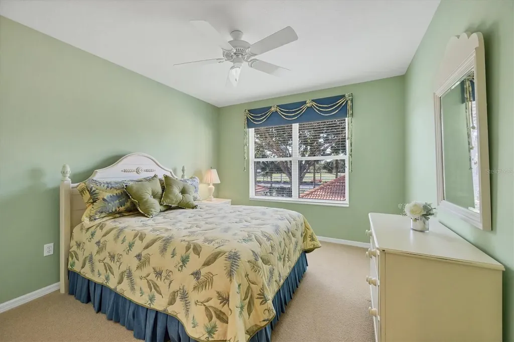 7115 Boca Grove Place Lakewood Ranch FL 34202