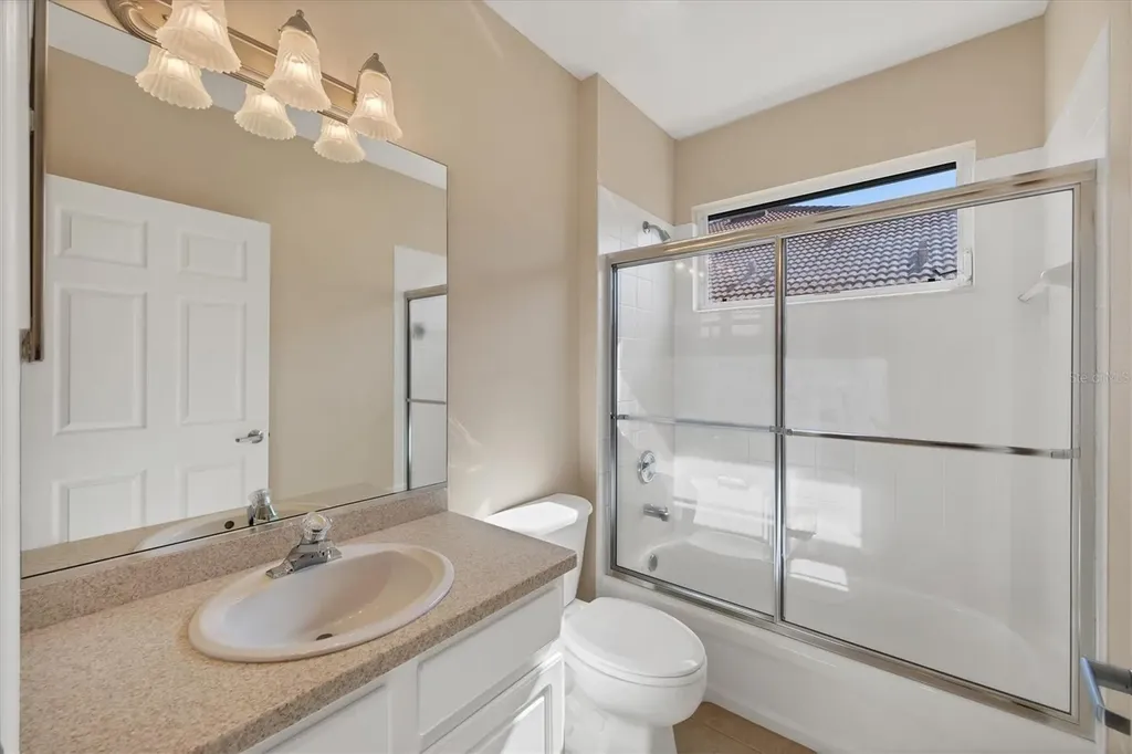 7115 Boca Grove Place Lakewood Ranch FL 34202