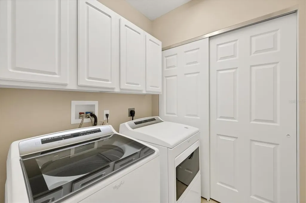7115 Boca Grove Place Lakewood Ranch FL 34202