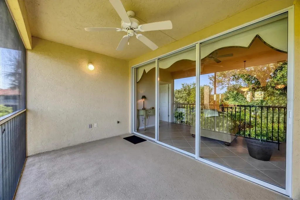 7115 Boca Grove Place Lakewood Ranch FL 34202