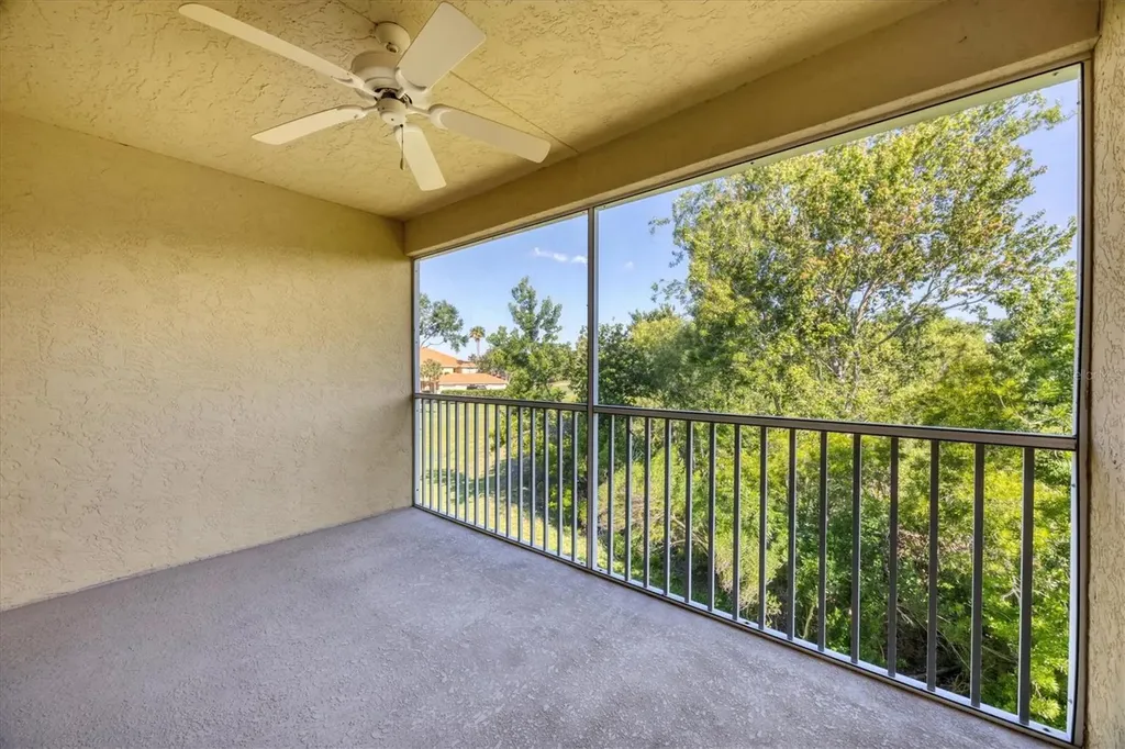7115 Boca Grove Place Lakewood Ranch FL 34202