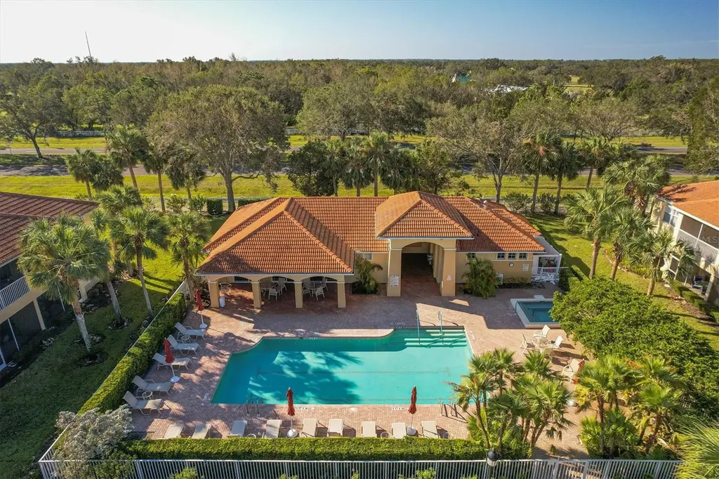 7115 Boca Grove Place Lakewood Ranch FL 34202