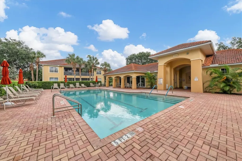 7115 Boca Grove Place Lakewood Ranch FL 34202