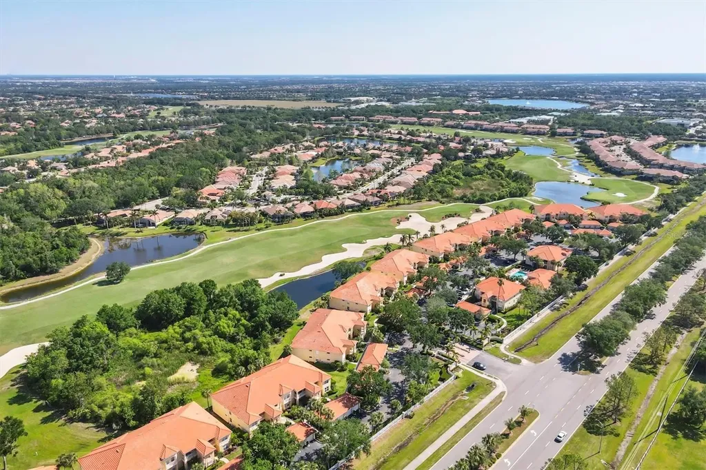 7115 Boca Grove Place Lakewood Ranch FL 34202