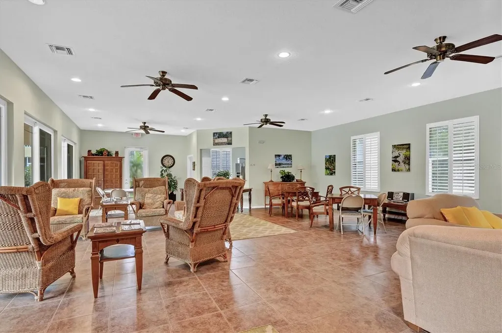 7115 Boca Grove Place Lakewood Ranch FL 34202