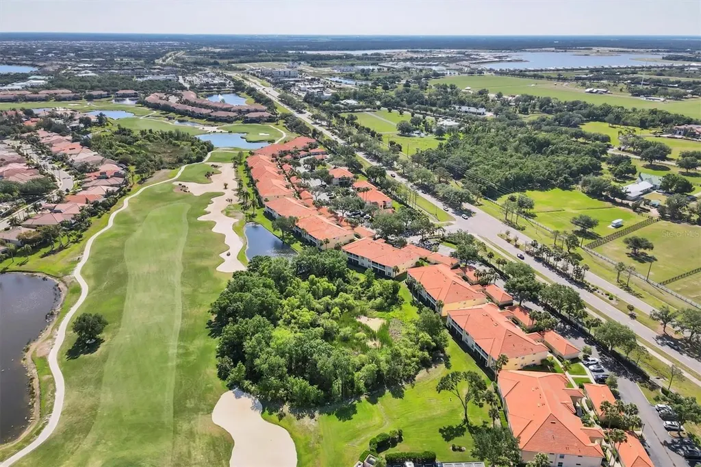 7115 Boca Grove Place Lakewood Ranch FL 34202