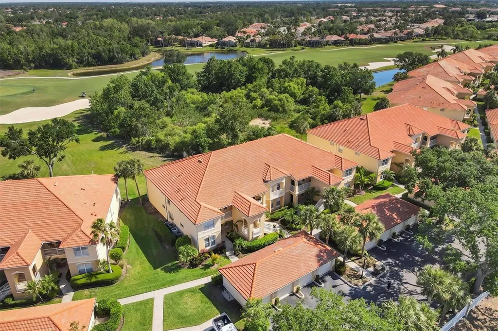 7115 Boca Grove Place Lakewood Ranch FL 34202