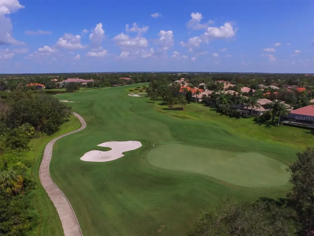 7115 Boca Grove Place Lakewood Ranch FL 34202
