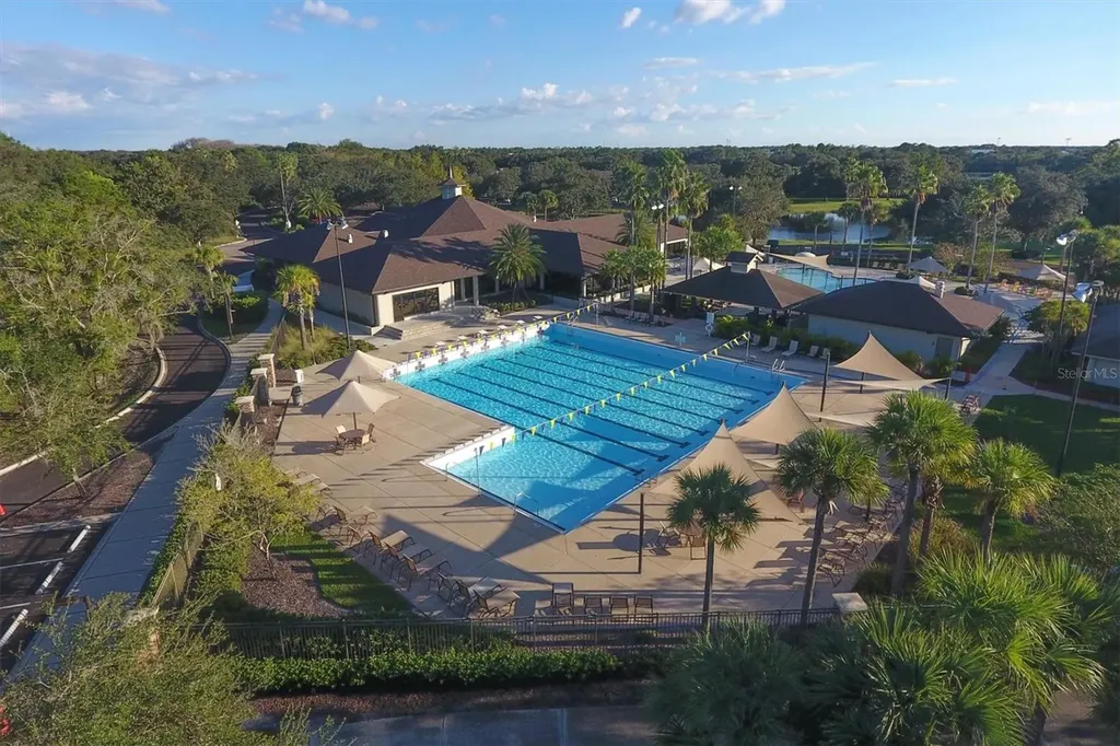 7115 Boca Grove Place Lakewood Ranch FL 34202