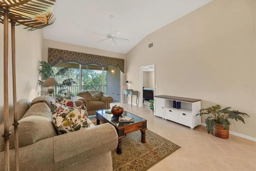 7115 Boca Grove Place Lakewood Ranch FL 34202