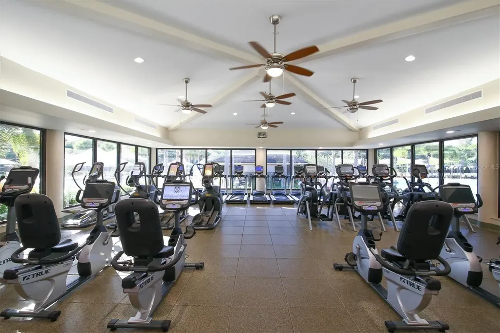 7115 Boca Grove Place Lakewood Ranch FL 34202