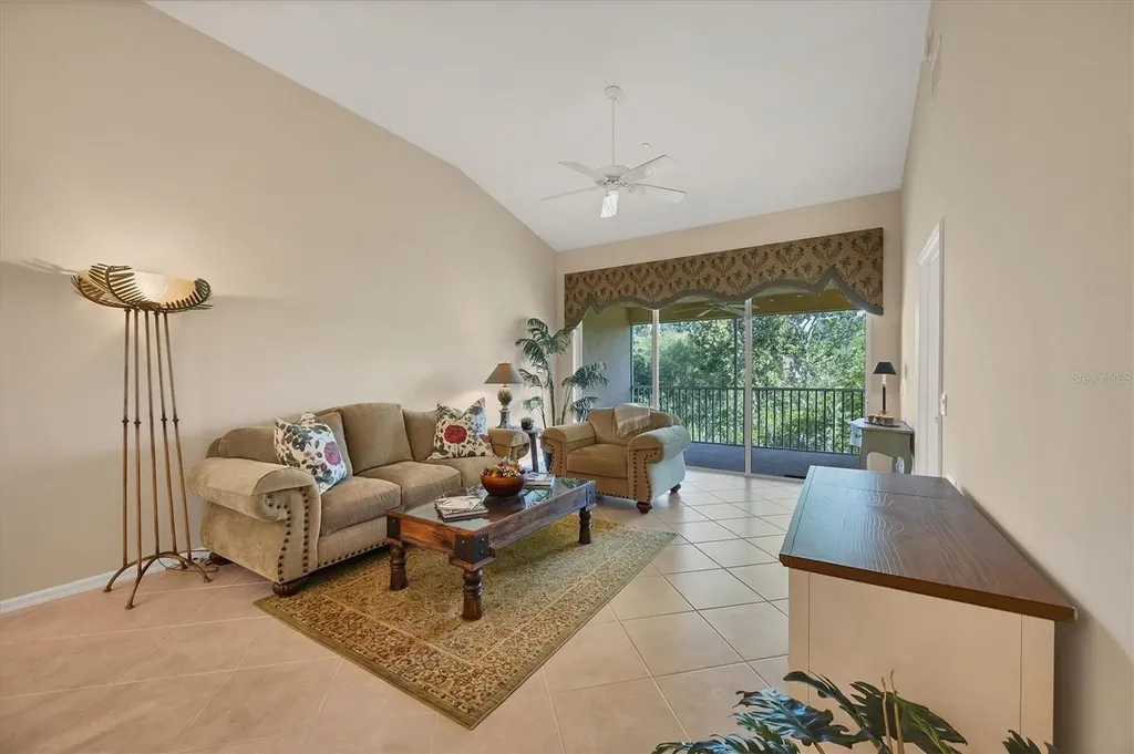7115 Boca Grove Place Lakewood Ranch FL 34202