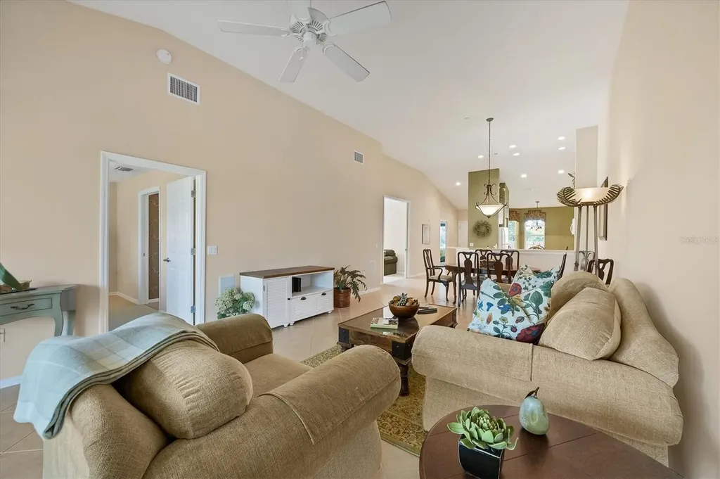 7115 Boca Grove Place Lakewood Ranch FL 34202