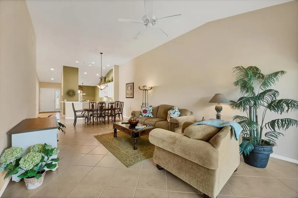 7115 Boca Grove Place Lakewood Ranch FL 34202