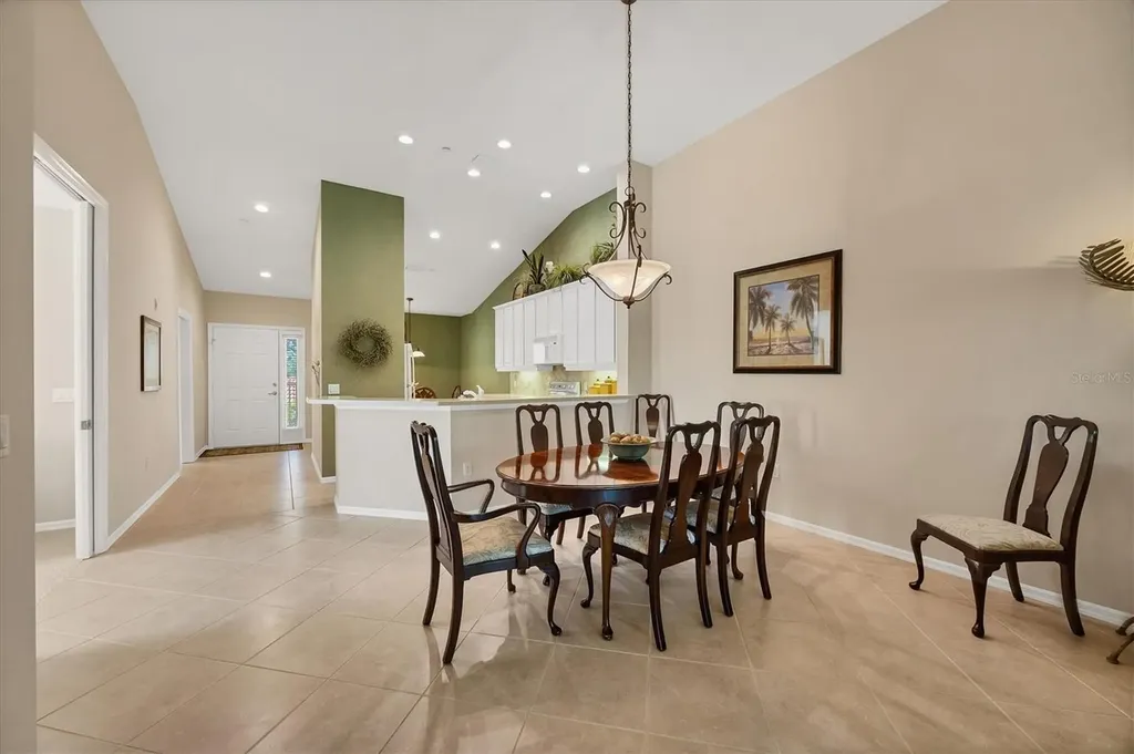 7115 Boca Grove Place Lakewood Ranch FL 34202