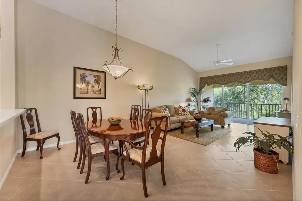 7115 Boca Grove Place Lakewood Ranch FL 34202