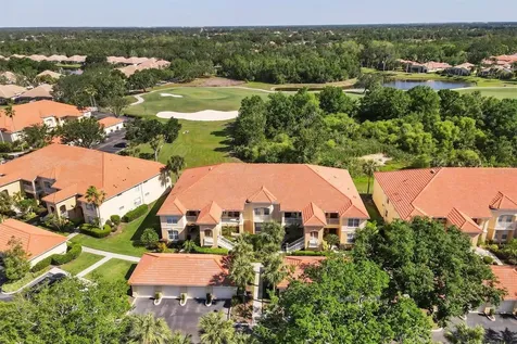 7115 Boca Grove Place Lakewood Ranch FL 34202