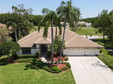 1311 Fallsmeade Court Oldsmar FL 34677