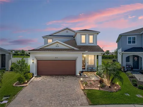34135 White Fountain Court Wesley Chapel FL 33545