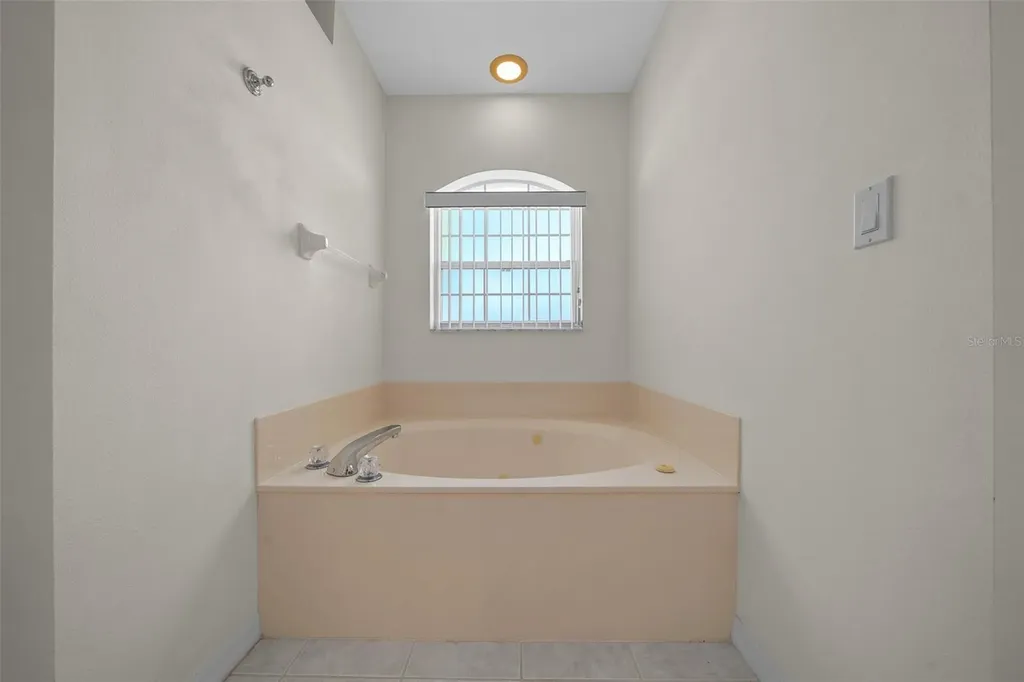 8895 SW 57th Ct Road Ocala FL 34476
