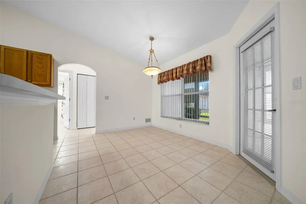 8895 SW 57th Ct Road Ocala FL 34476