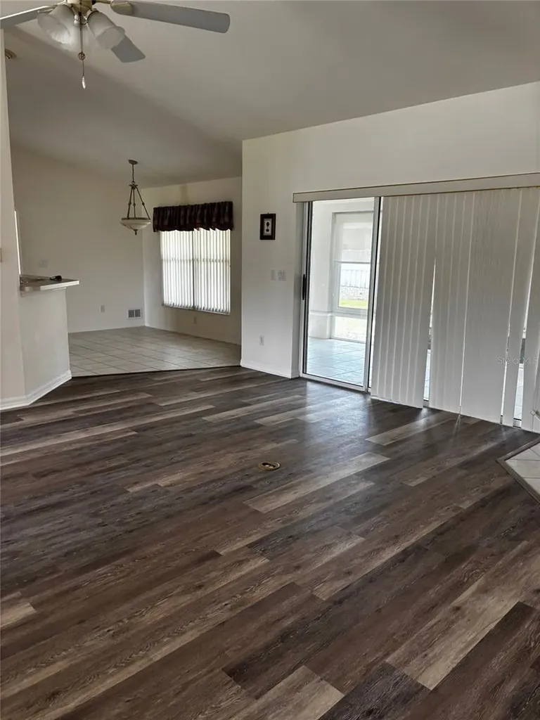8895 SW 57th Ct Road Ocala FL 34476