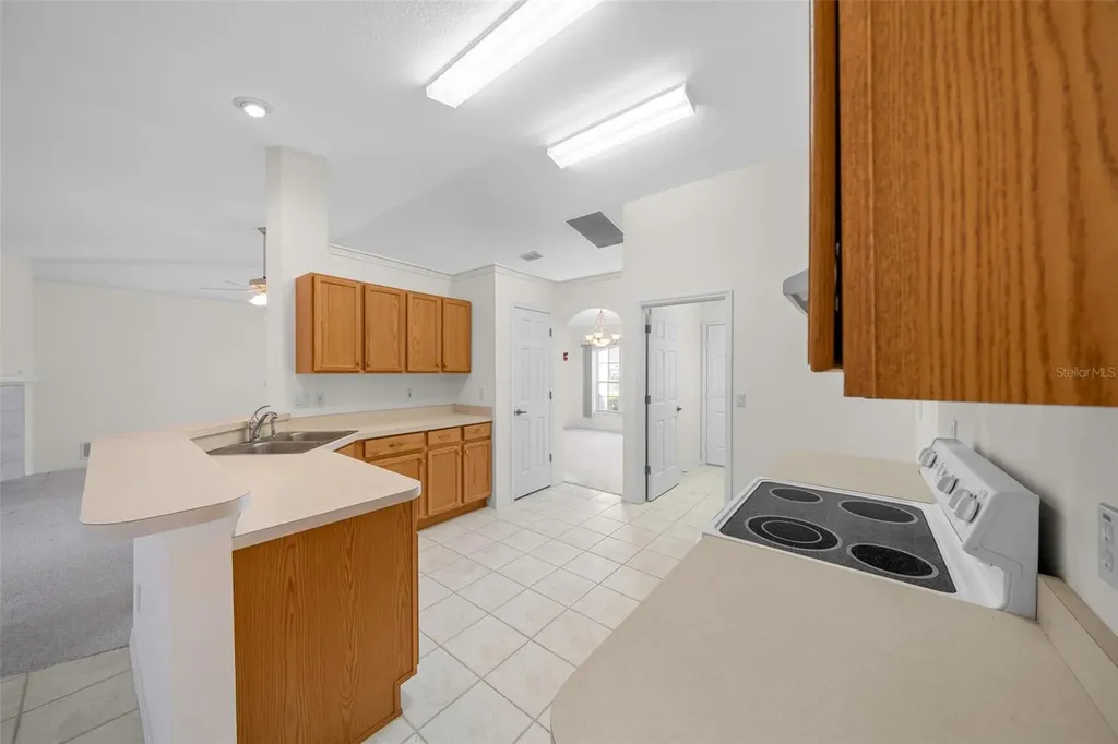 8895 SW 57th Ct Road Ocala FL 34476