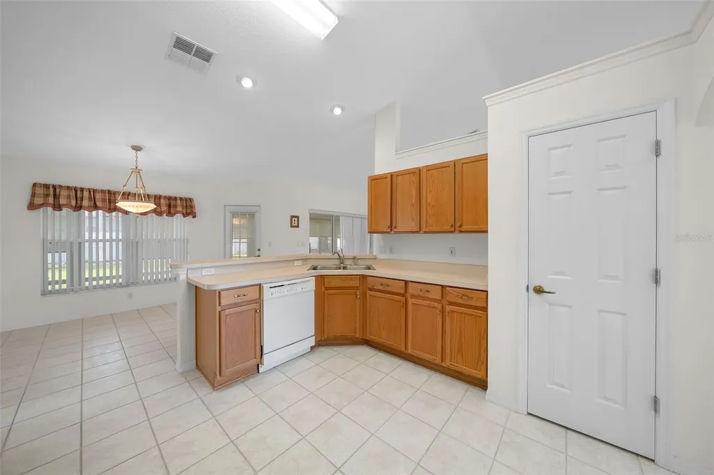 8895 SW 57th Ct Road Ocala FL 34476