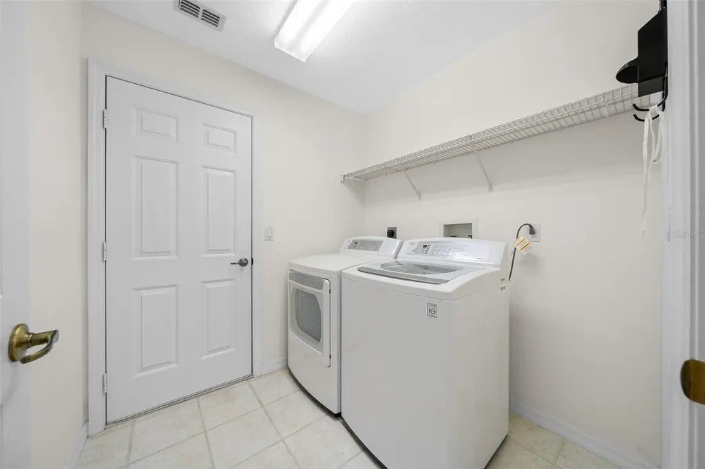 8895 SW 57th Ct Road Ocala FL 34476