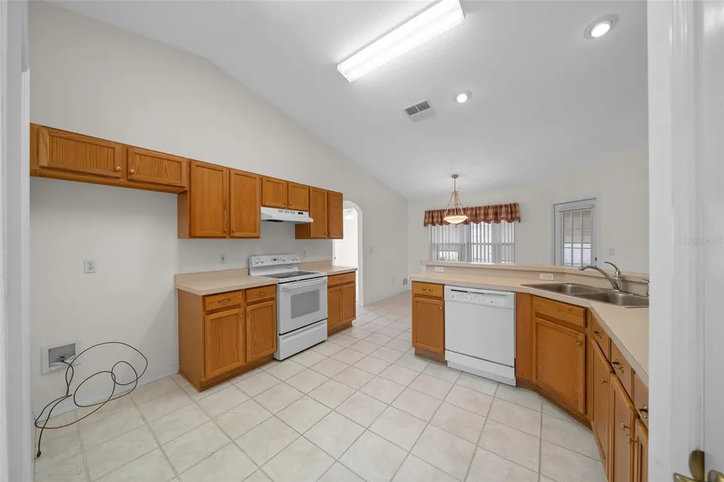 8895 SW 57th Ct Road Ocala FL 34476