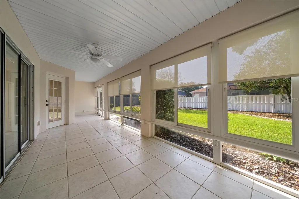 8895 SW 57th Ct Road Ocala FL 34476