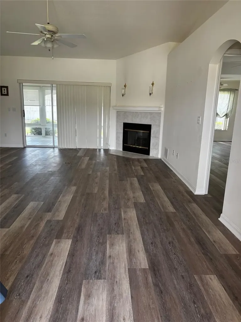 8895 SW 57th Ct Road Ocala FL 34476