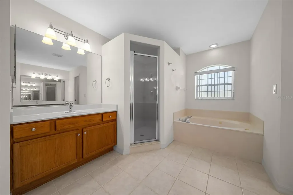 8895 SW 57th Ct Road Ocala FL 34476