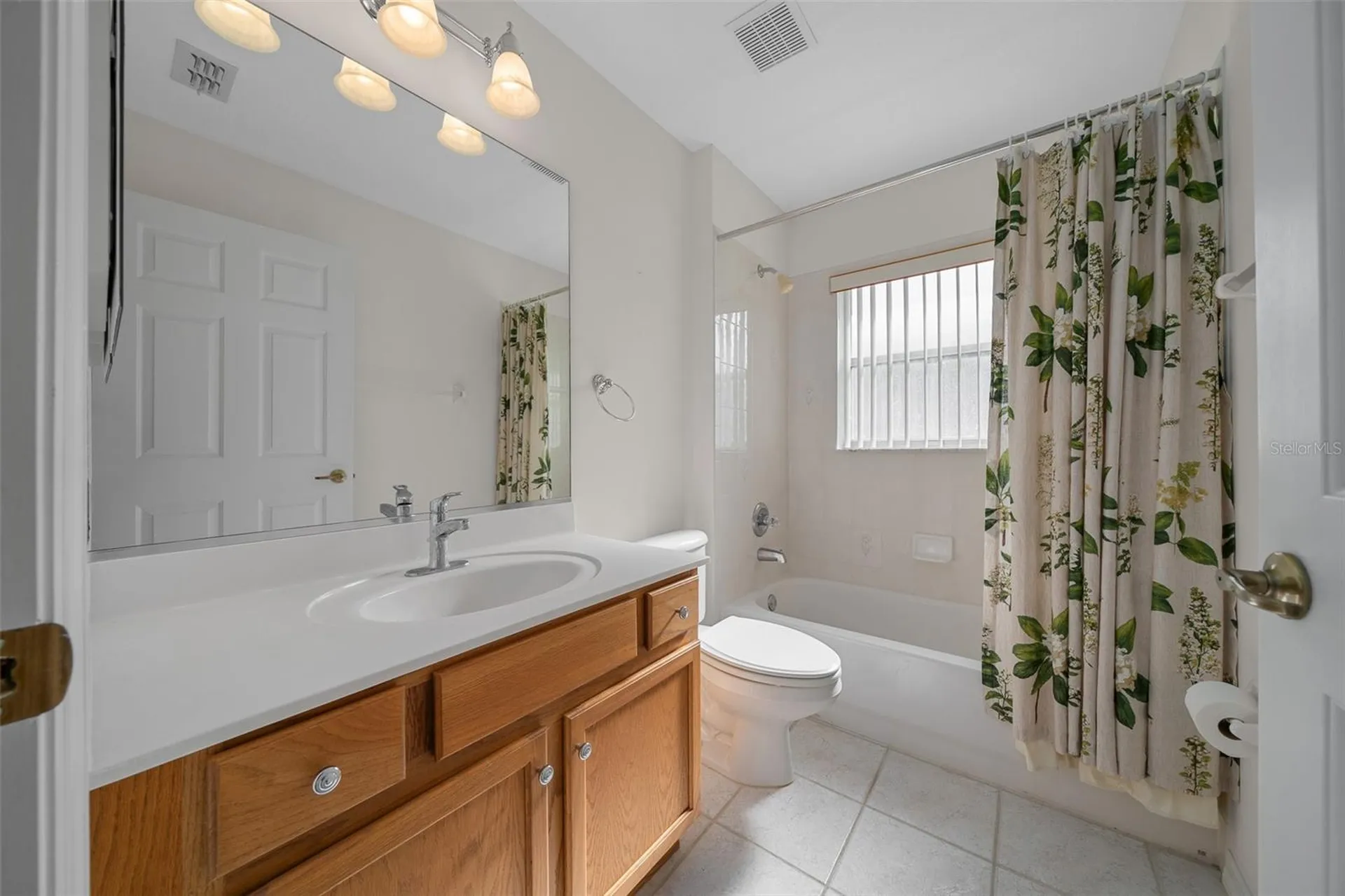 8895 SW 57th Ct Road Ocala FL 34476