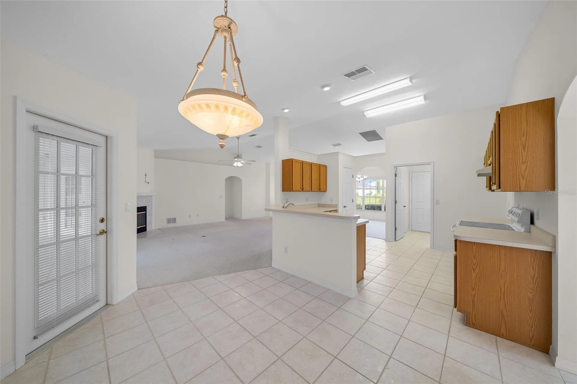 8895 SW 57th Ct Road Ocala FL 34476