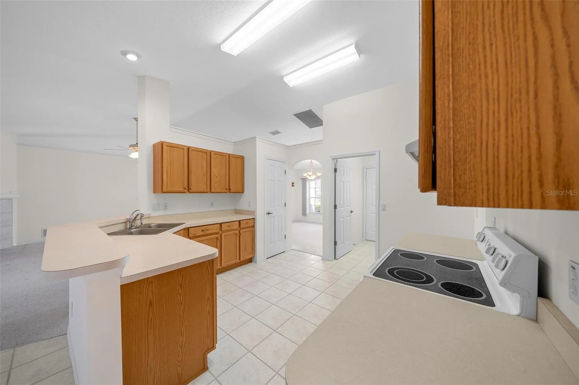 8895 SW 57th Ct Road Ocala FL 34476