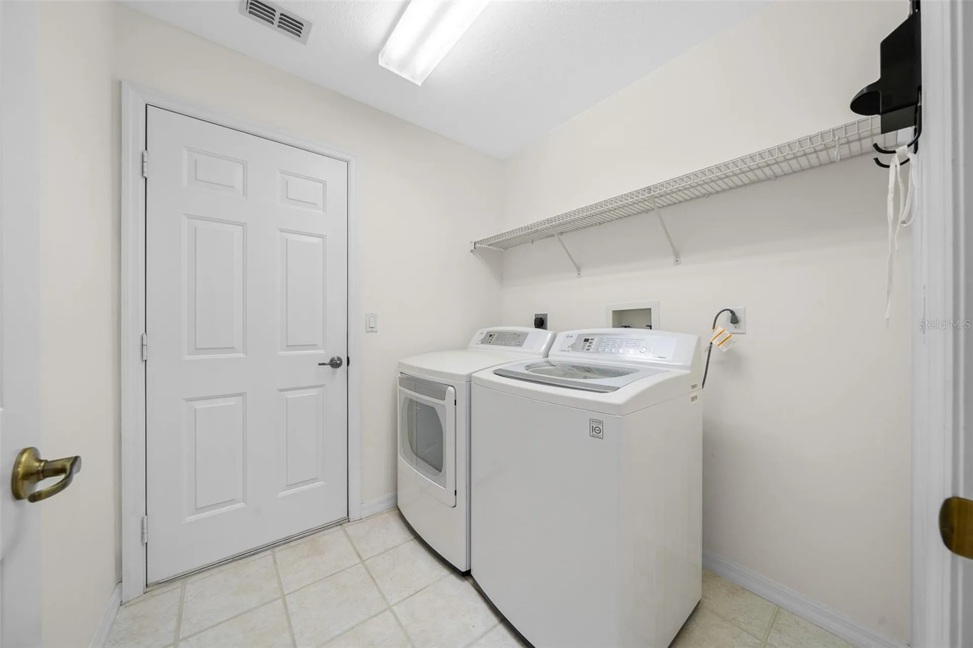 8895 SW 57th Ct Road Ocala FL 34476