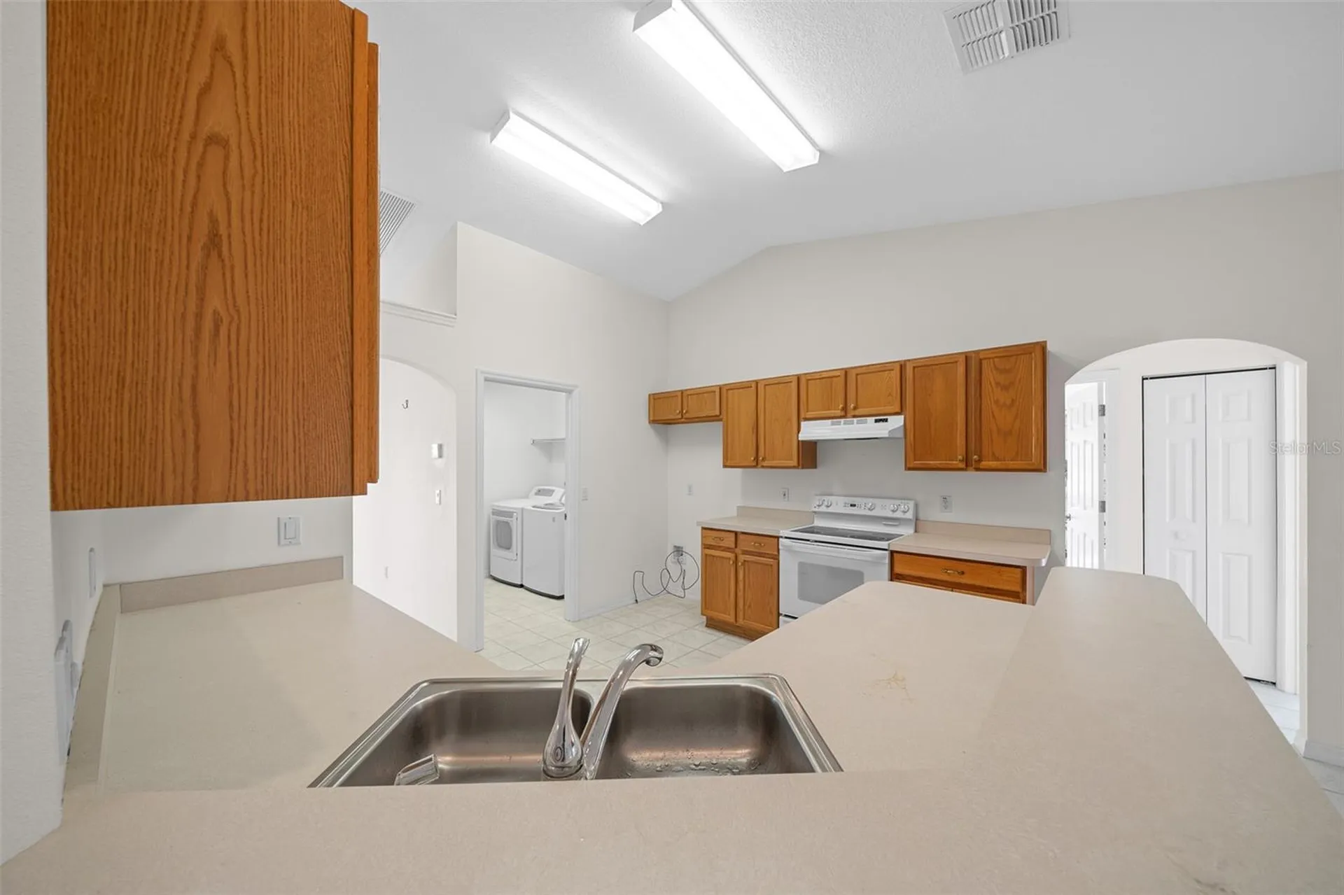 8895 SW 57th Ct Road Ocala FL 34476