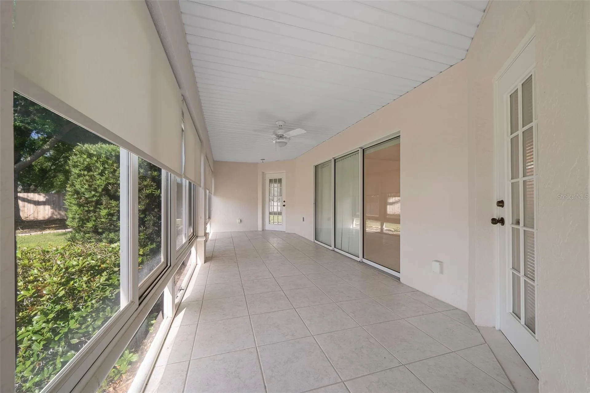 8895 SW 57th Ct Road Ocala FL 34476