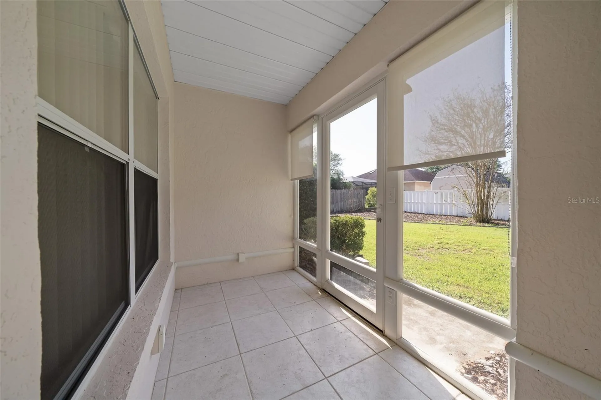 8895 SW 57th Ct Road Ocala FL 34476