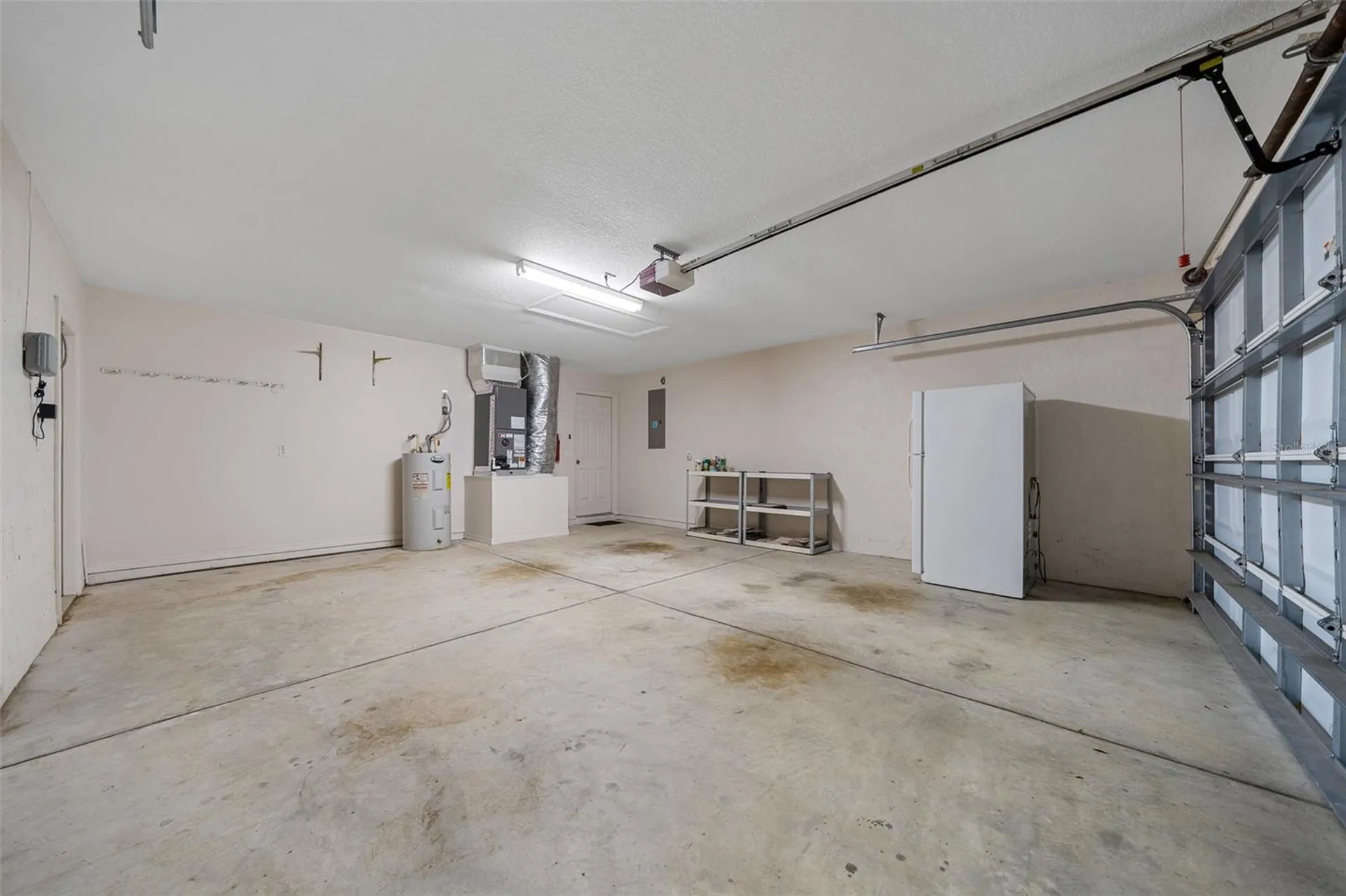 8895 SW 57th Ct Road Ocala FL 34476