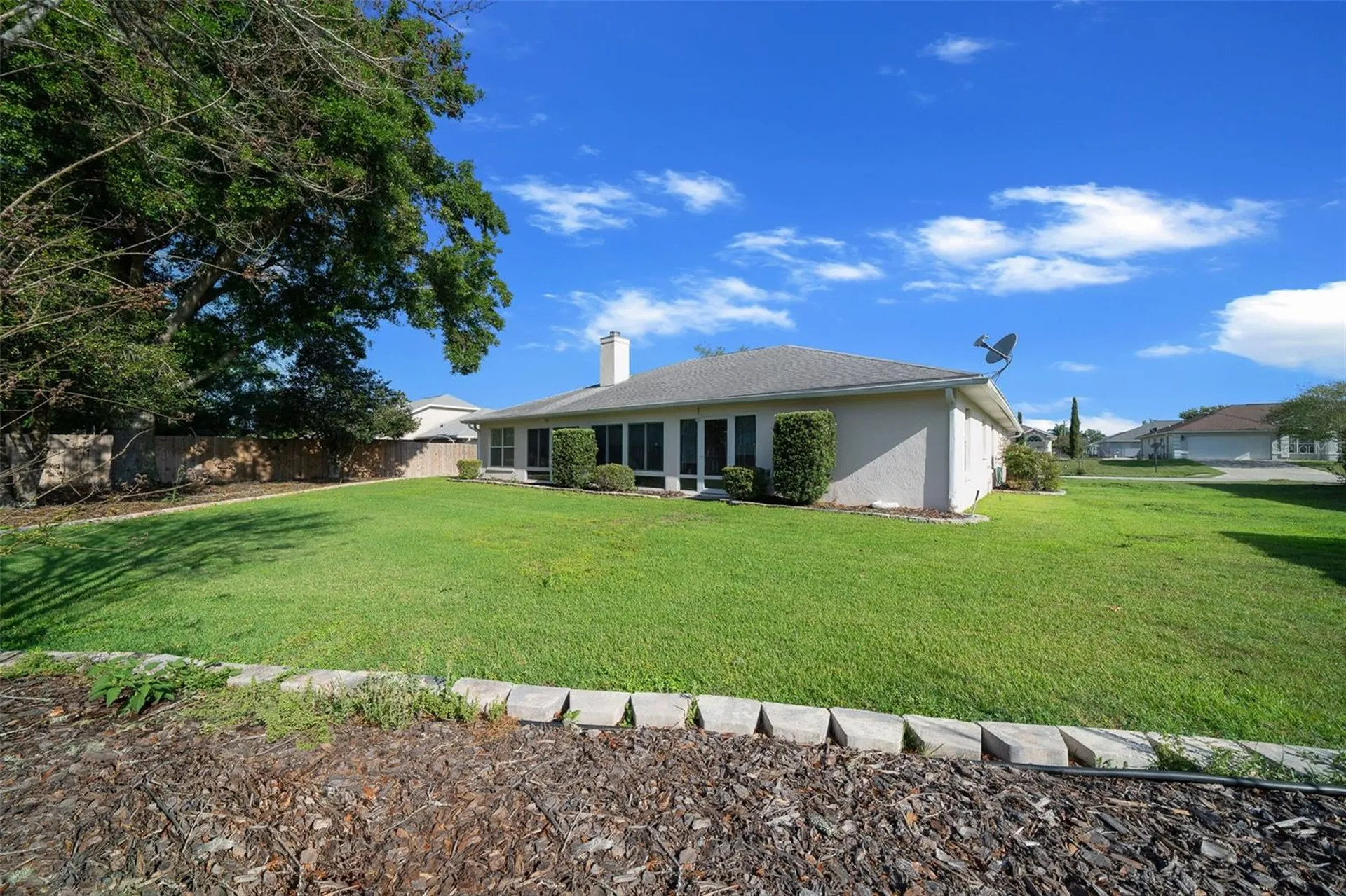 8895 SW 57th Ct Road Ocala FL 34476
